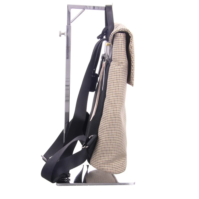Rieker Cityrucksack beige