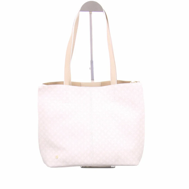 Ara Shopper Damen Sand