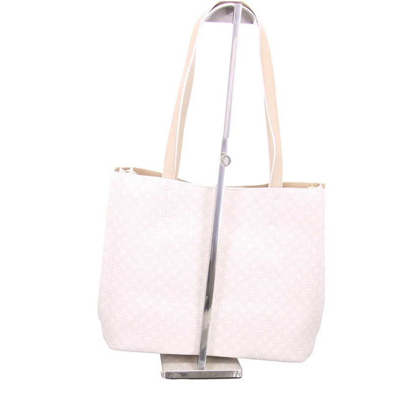Ara Shopper Damen Sand