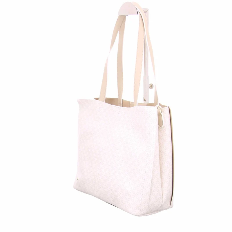 Ara Shopper Damen Sand