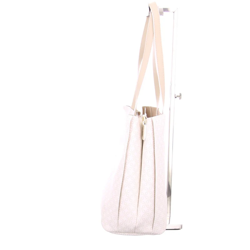 Ara Shopper Damen Sand