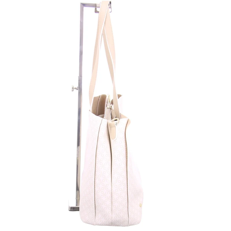 Ara Shopper Damen Sand