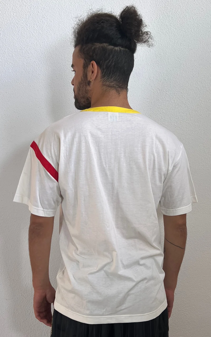 Vintage Adidas Tee
