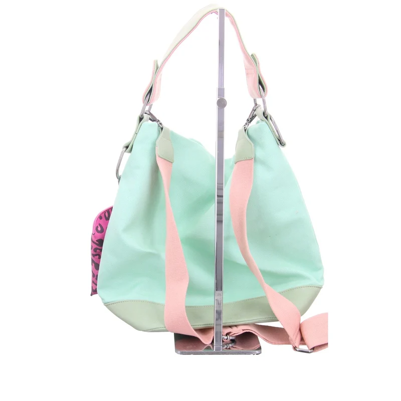 Fritzi aus Preußen Hobo Bag Damen Grün
