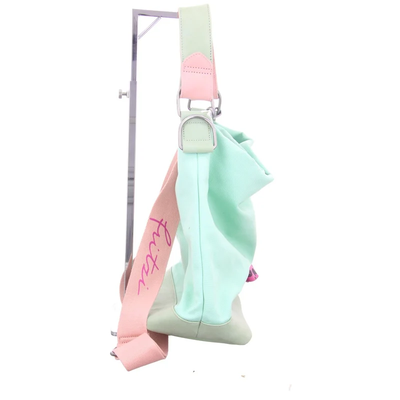 Fritzi aus Preußen Hobo Bag Damen Grün