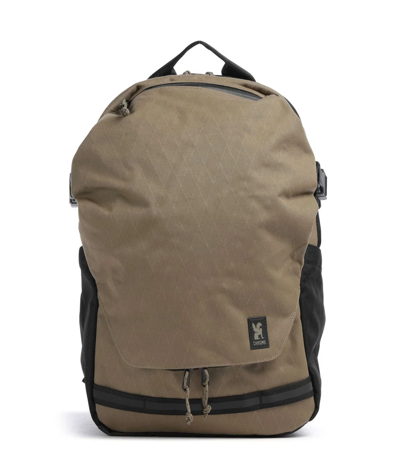 Chrome Extlek 24 Rucksack coyote x