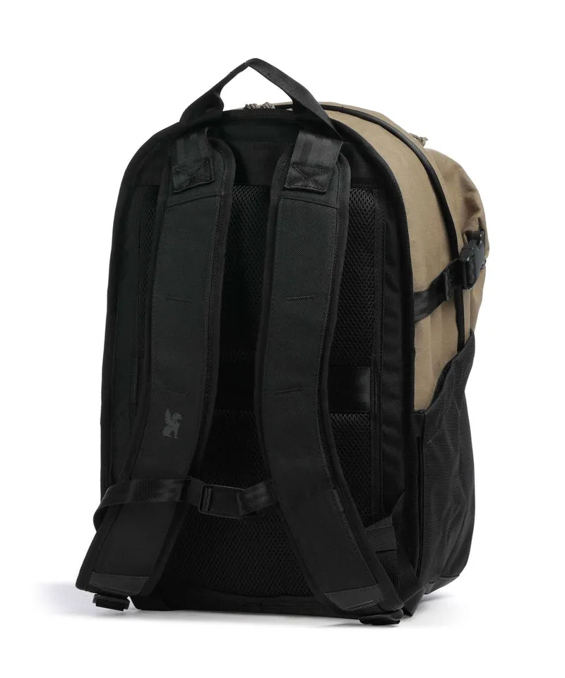 Chrome Extlek 24 Rucksack coyote x