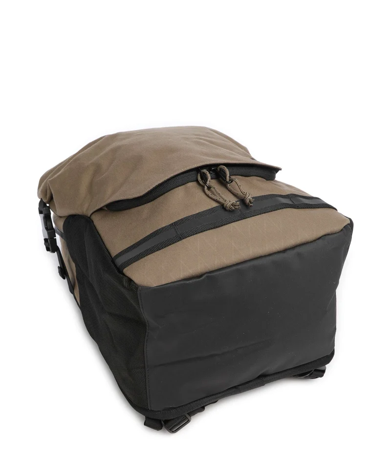 Chrome Extlek 24 Rucksack coyote x