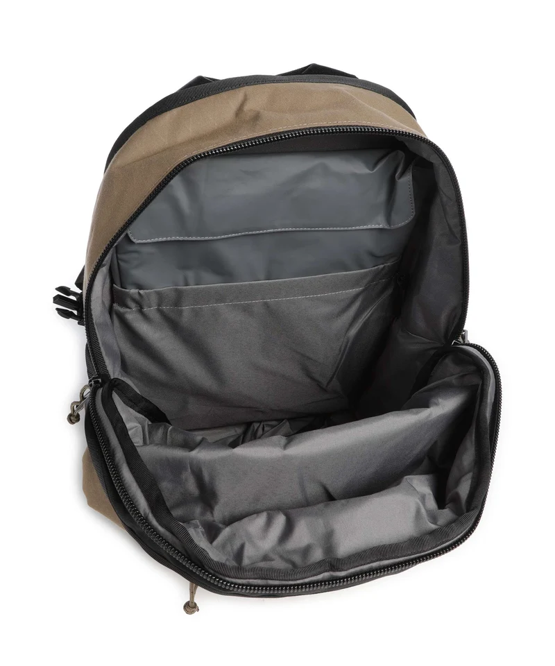 Chrome Extlek 24 Rucksack coyote x