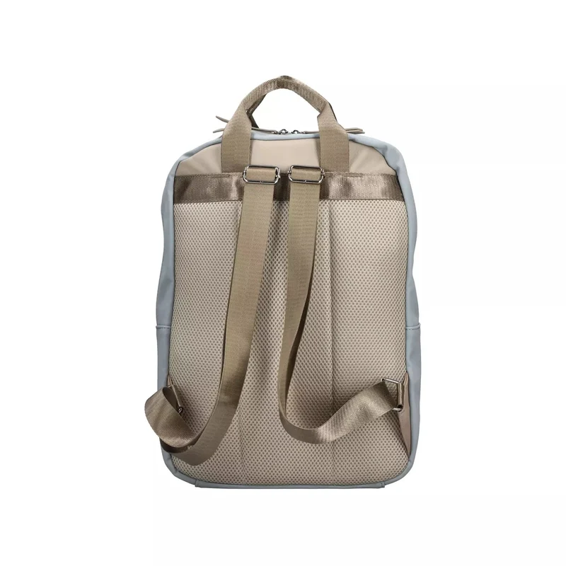 Rieker Cityrucksack kombi