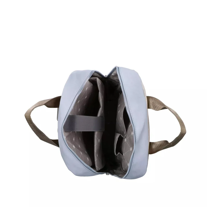 Rieker Cityrucksack kombi