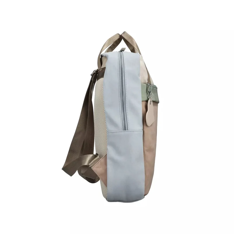 Rieker Cityrucksack kombi