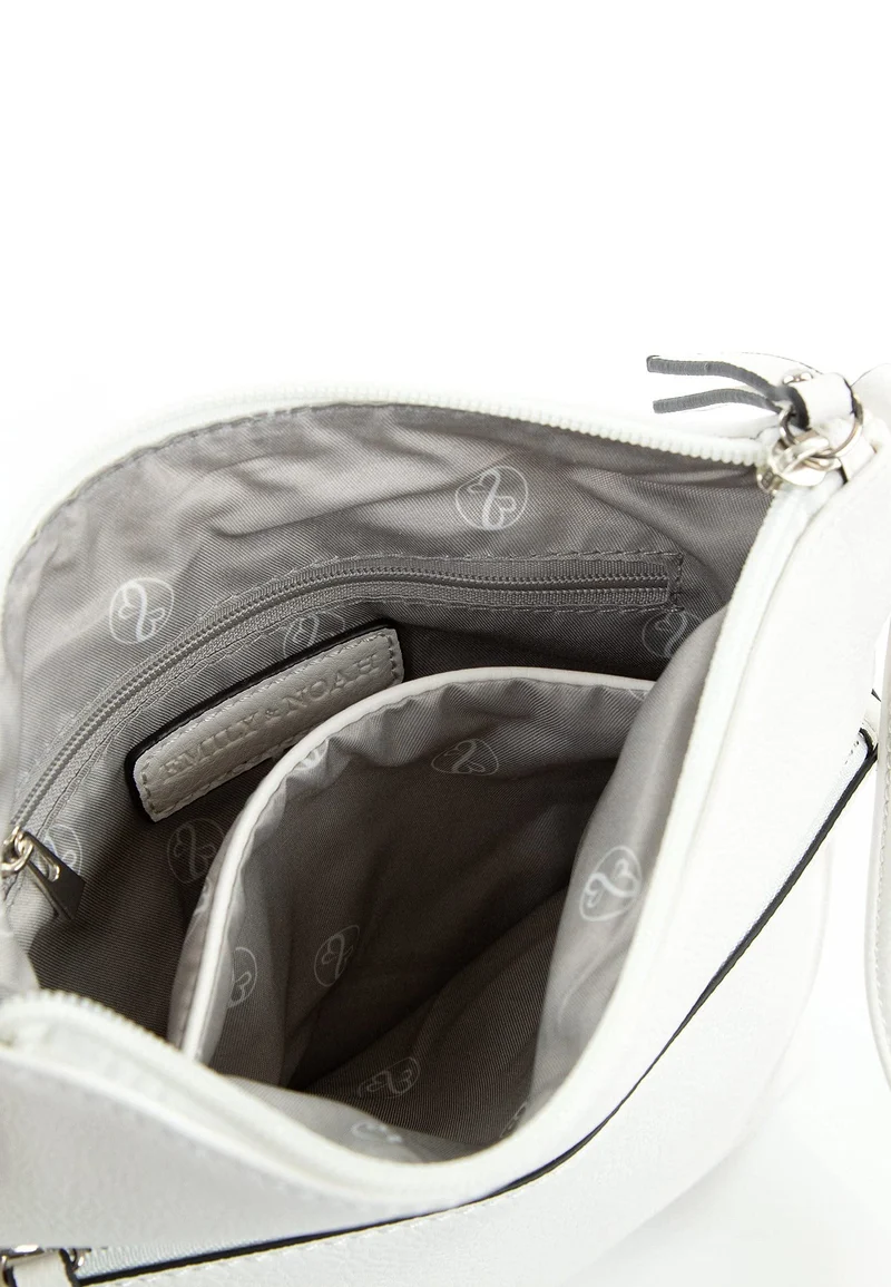 Emily & Noah Umhängetasche Emma 61720 Damen Handtaschen Uni One Size
