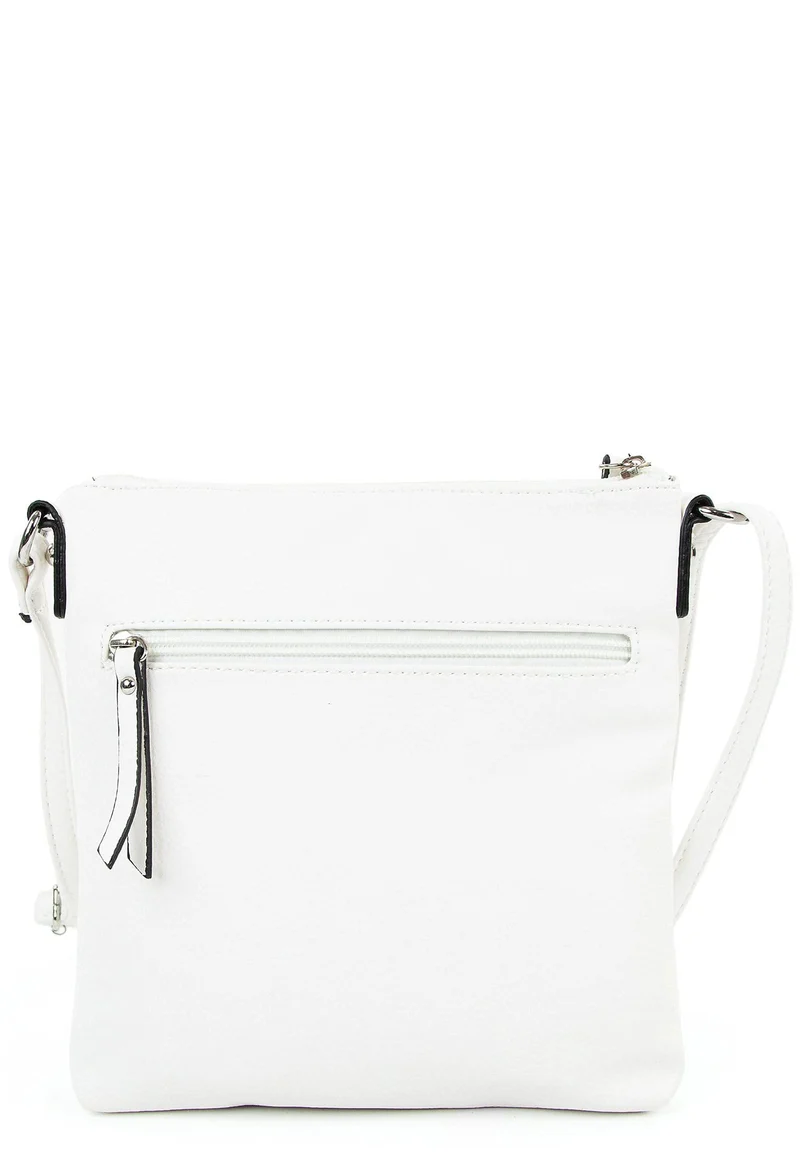 Emily & Noah Umhängetasche Emma 61720 Damen Handtaschen Uni One Size