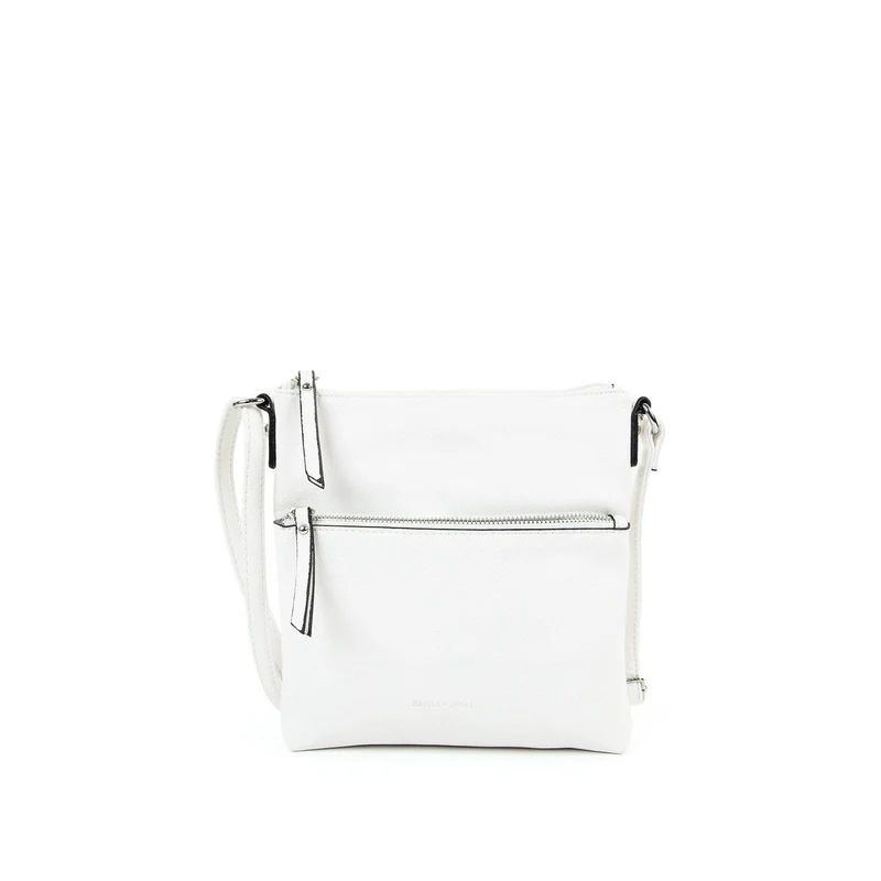 Emily & Noah Umhängetasche Emma 61720 Damen Handtaschen Uni One Size