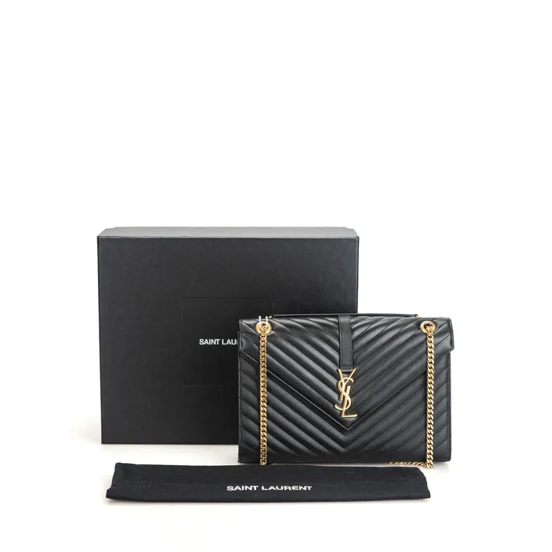 Envelope