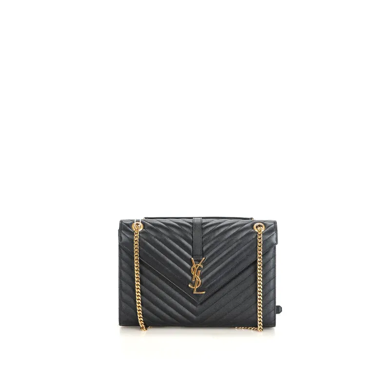 Envelope