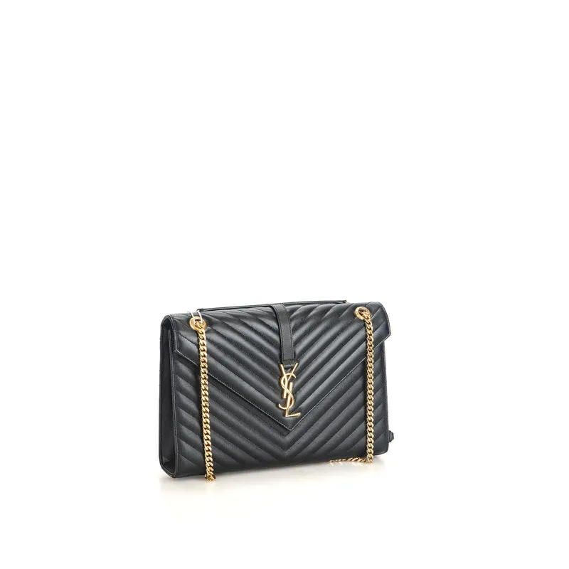 Envelope