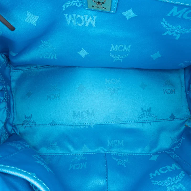 Boston Bag