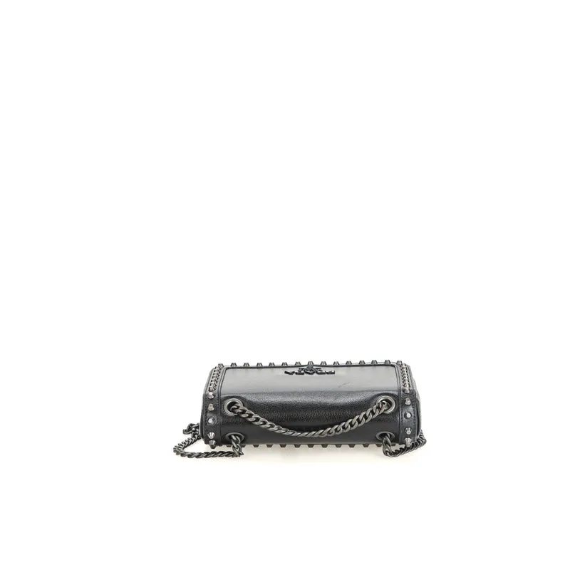 Pattina Glace Studded