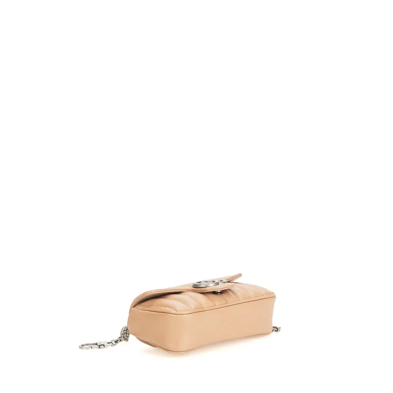 Marmont Super Mini