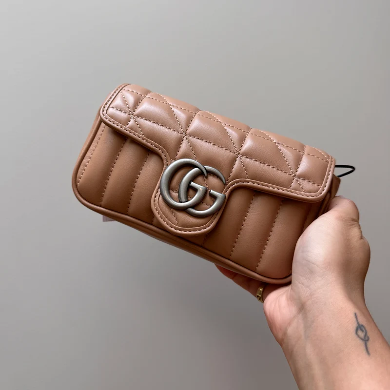 Marmont Super Mini