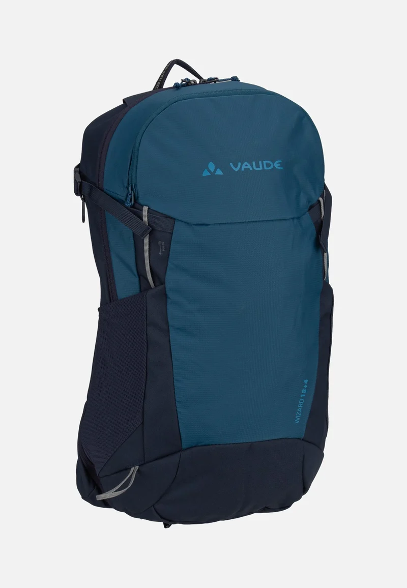 Wizard 18+4 Baltic Sea - Wanderrucksack