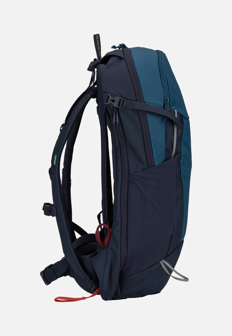 Wizard 18+4 Baltic Sea - Wanderrucksack