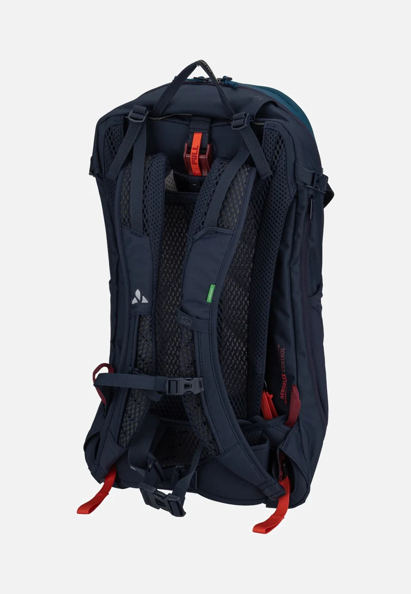 Wizard 18+4 Baltic Sea - Wanderrucksack