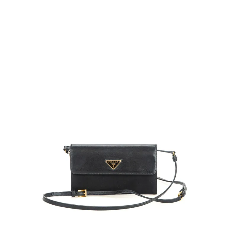 Wallet on chain