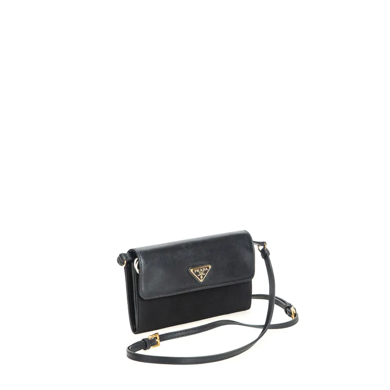 Wallet on chain