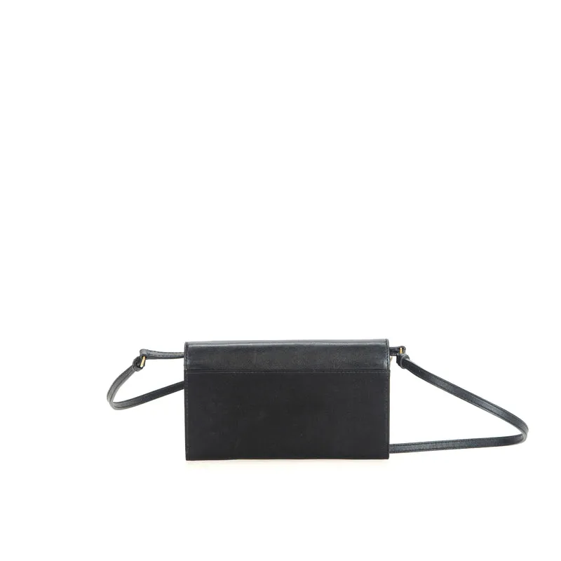 Wallet on chain