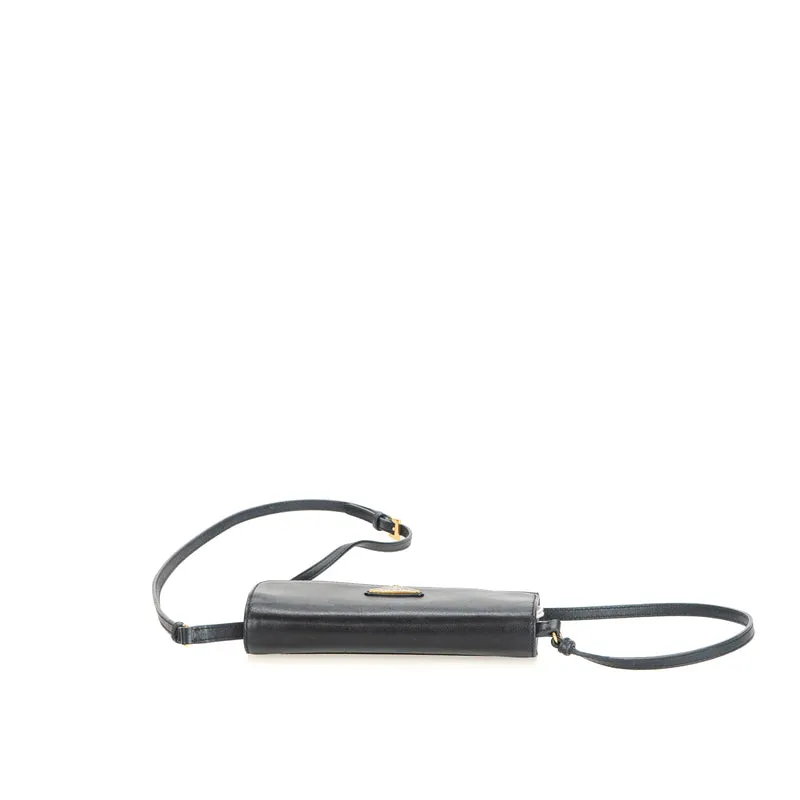 Wallet on chain
