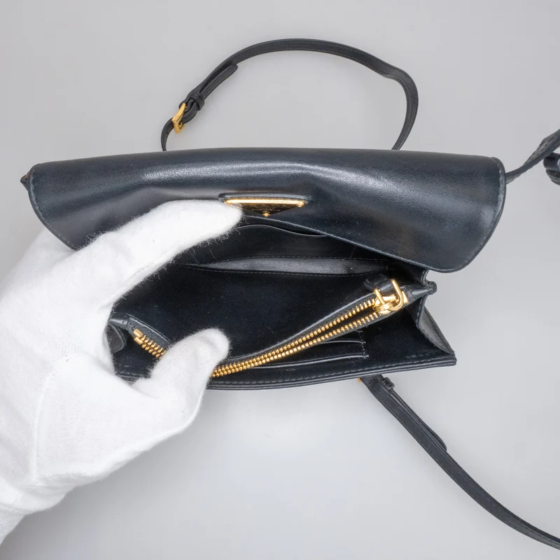Wallet on chain