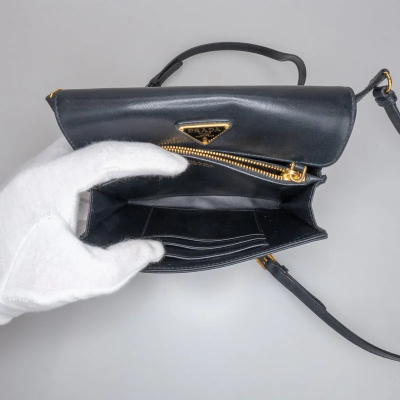 Wallet on chain