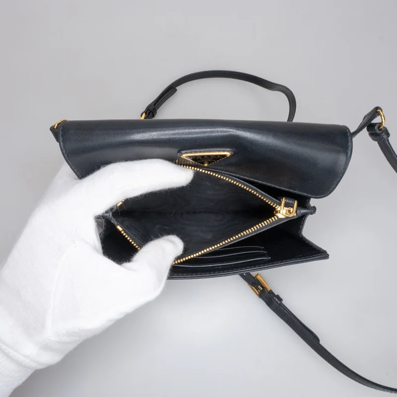 Wallet on chain