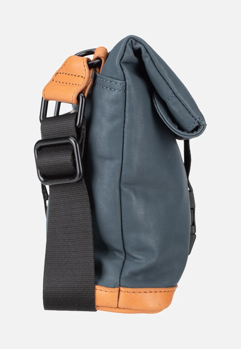 Yao Cosmic Void - Crossbody Bag