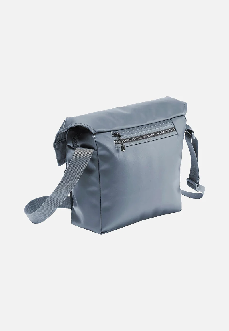 Mineo 9 Heron - Messenger Bag