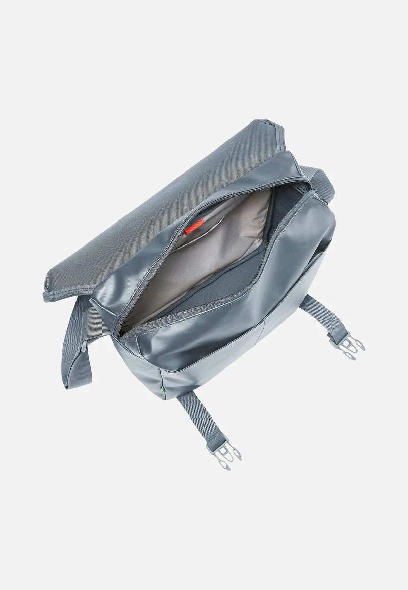 Mineo 9 Heron - Messenger Bag