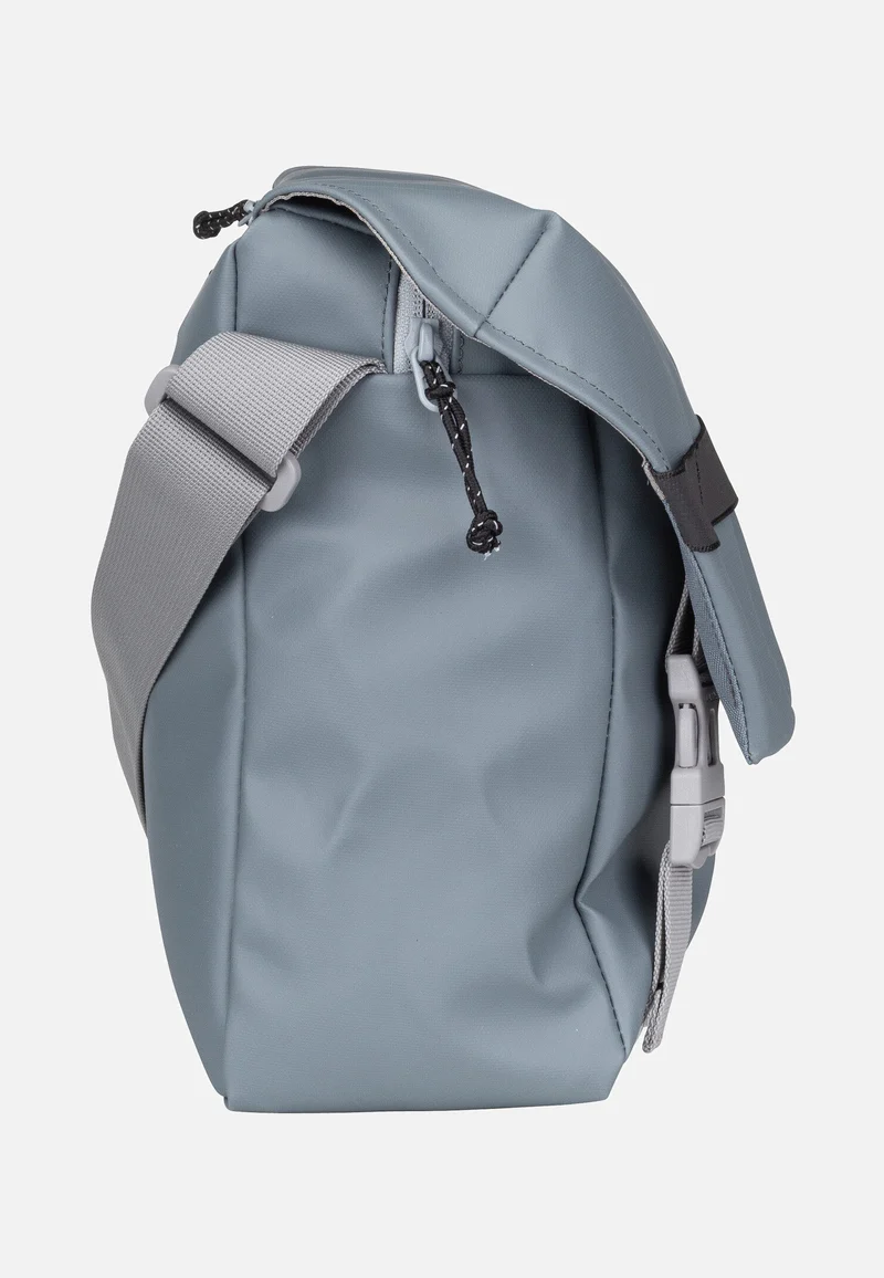 Mineo 9 Heron - Messenger Bag