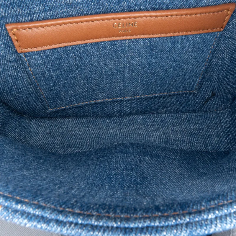 Chain Bag