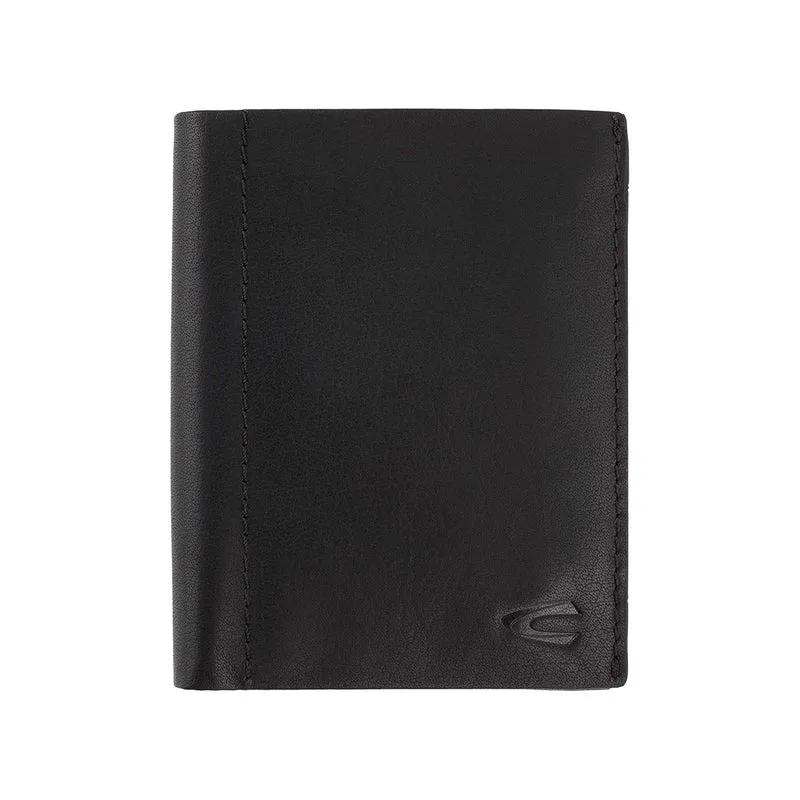 camel active Männlich schwarz