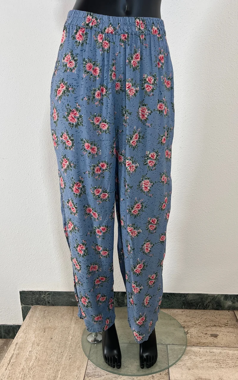 Vintage 90s 2 Piece Ensemble