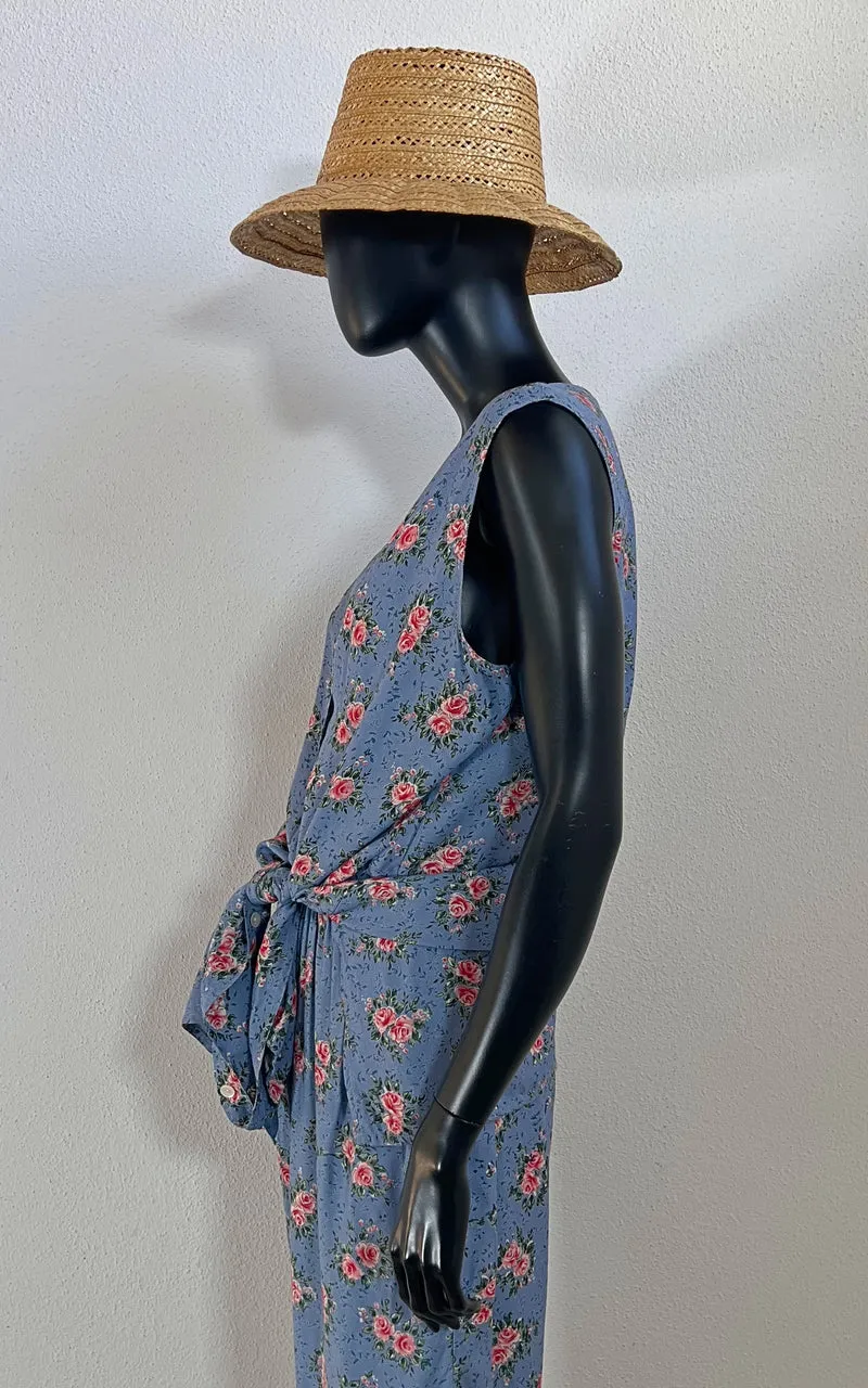Vintage 90s 2 Piece Ensemble