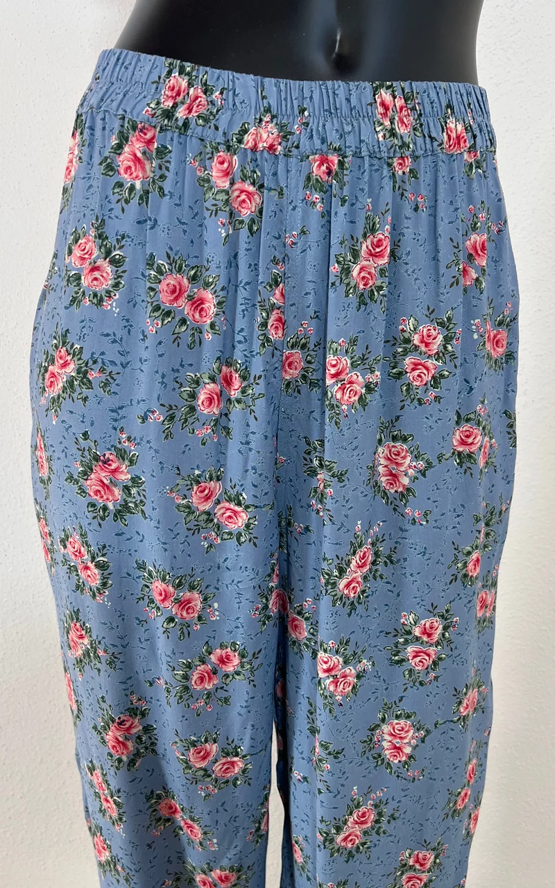 Vintage 90s 2 Piece Ensemble