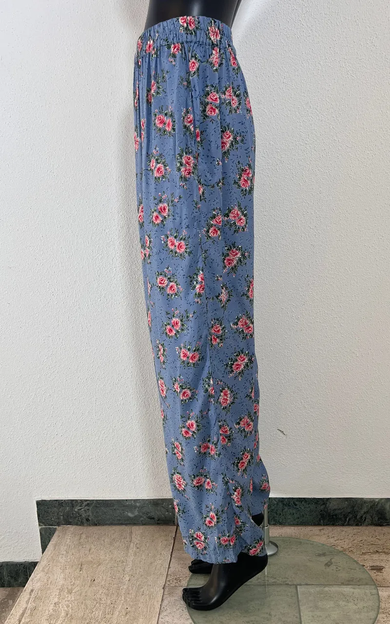 Vintage 90s 2 Piece Ensemble
