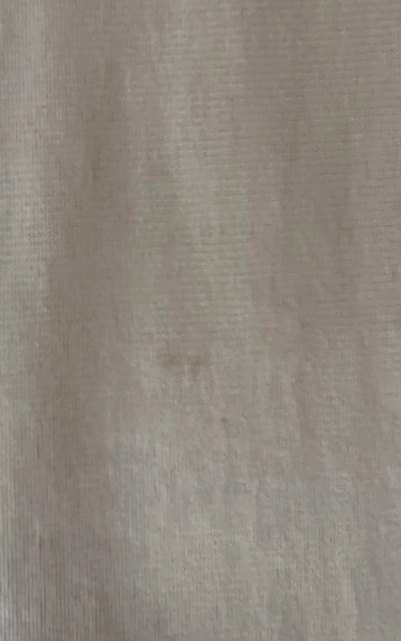 Vintage Nylon Lingerie Skirt