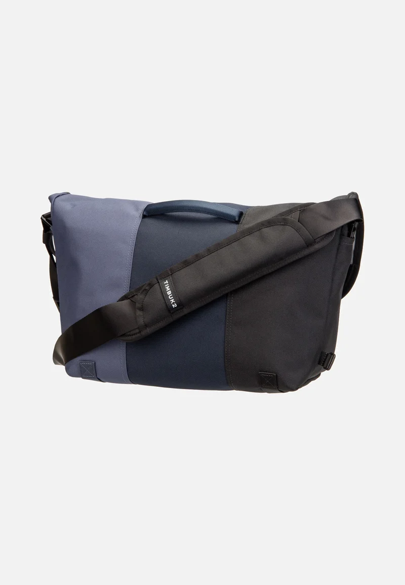 Classic Messenger M Monsoon - Messenger Bag