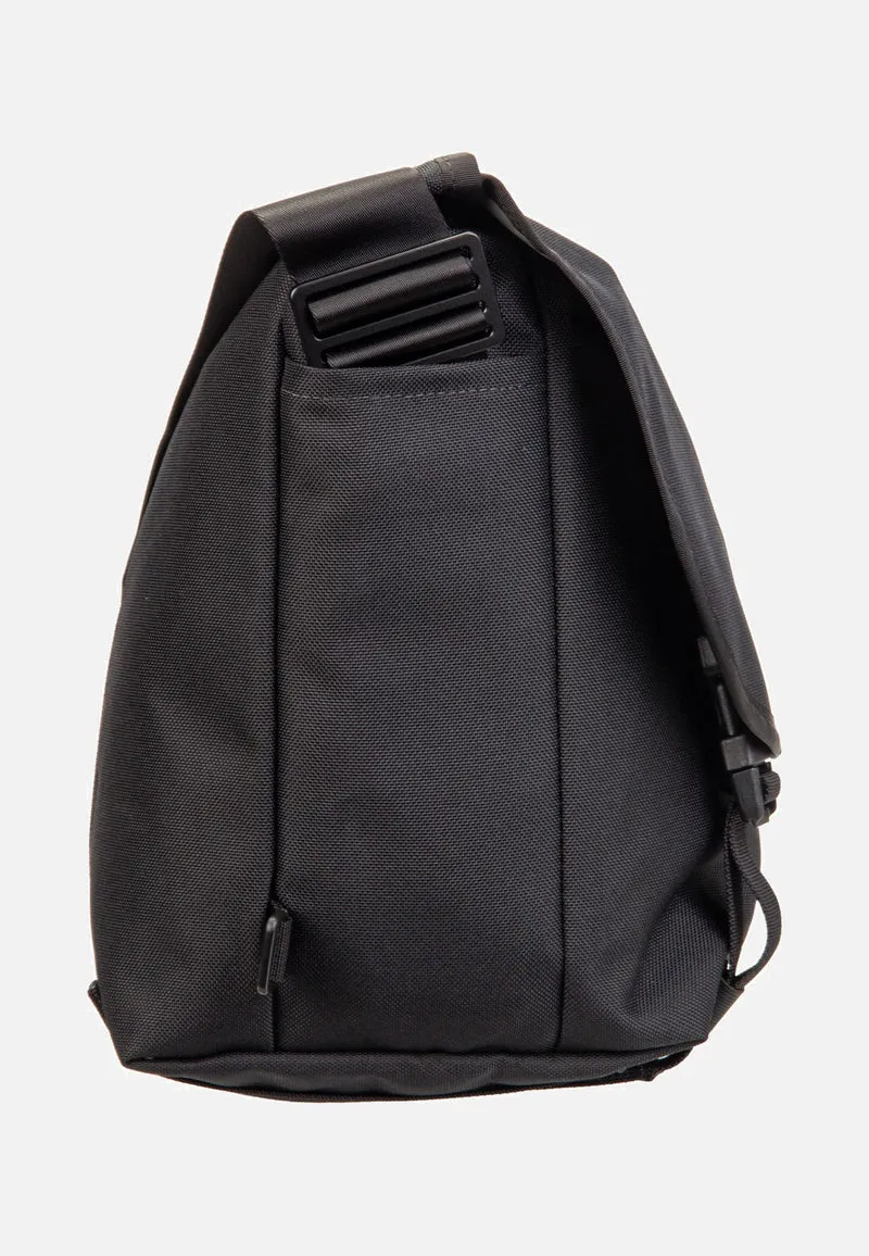 Classic Messenger M Monsoon - Messenger Bag