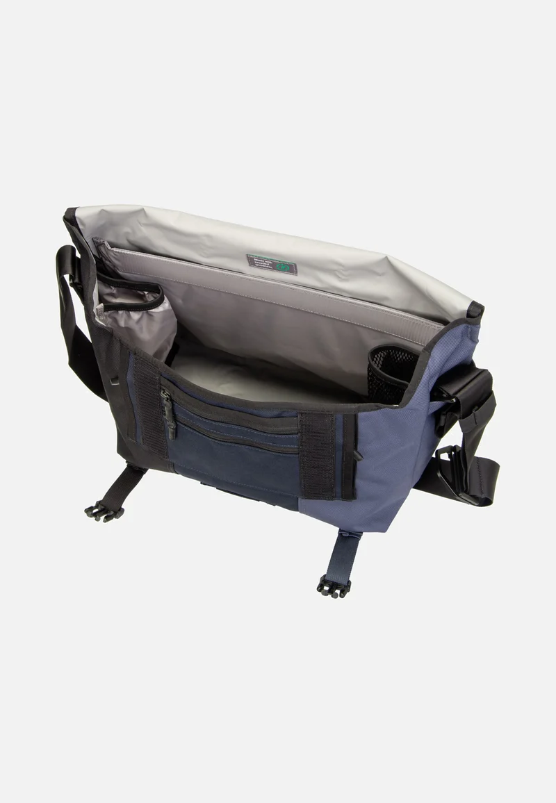 Classic Messenger M Monsoon - Messenger Bag